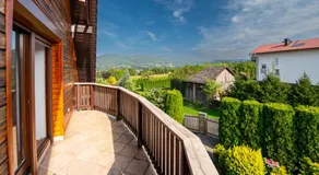 Sielska Willa Wellness & Pool Resort Lipowiec - Image 3
