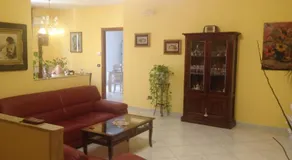 B&B Serenità - Image 5