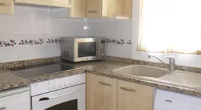 Acogedor apartamento en l'Estartit - Image 5