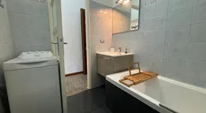 Breva e Tivano - Larihome A54 - Image 2