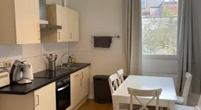 House between Antwerp and Brussels - Image 4