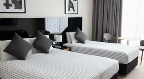 konyalı42 - Image 2