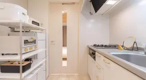 House Hotel Shin Ekoda401 DE41 - Image 2