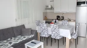 Apartment Ostermann - Image 3