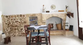 Antica Residenza Estiva - Image 5