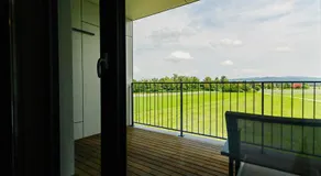 WUD hotel - Image 4