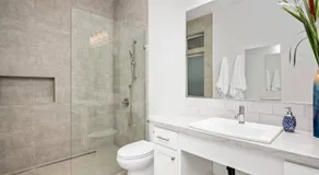 Marv's Place - Image 2