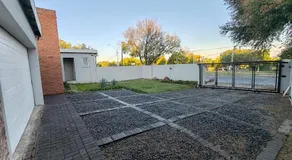 3 Bedroom private luxury complete house - Image 5