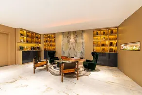 CHEERMAY Hotel (Changchun Jida South Campus Qianjin Street) - Image 3