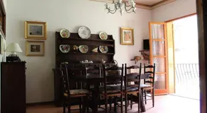 La casa di Minù - Image 3