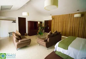 Kamico - Image 5