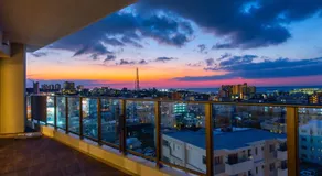 Rizo Zaizen Hotel - Image 3