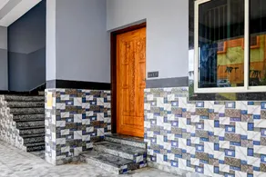 Super Hotel O MNJ Mansion - Image 4