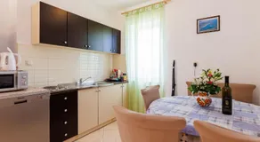 Apartments Stašić Katarina - Image 3