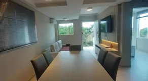 Casa da Marilú Prime - Image 4