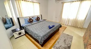 Kannan residency - Image 2