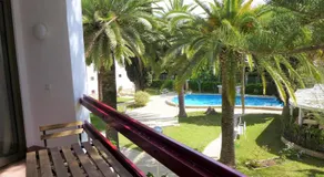 Apartamentos Córcega Salou - Image 2