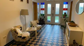 Pension Grunwald - Image 2