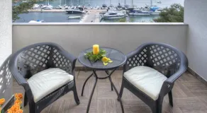 Gina Bed & Breakfast - Image 3