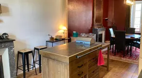 Maison Graciateguy - Image 4