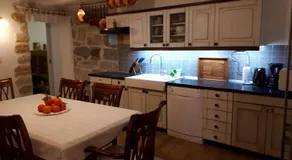 Guesthouse Juric - Image 4
