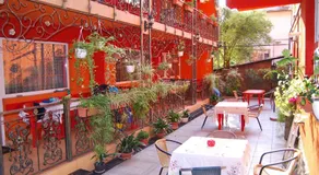 Casa Nicoli - Image 3