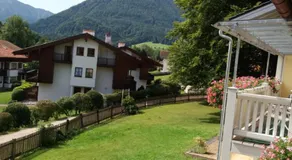 Parkhotel Ruhpolding inklusive Chiemgaukarte - Image 5