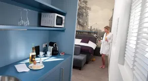 Boutique Hotel 't Lansink - Image 4
