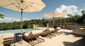 Kukutseli Country Living by WhiteDream Villas - Image 2