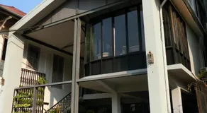 Bloom Boutique Hotel & Cafe - Image 4