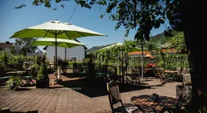 Weingut und Gästehaus Zilliken - Image 4