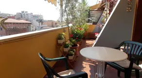 B&B Dei Cavalieri - Image 5