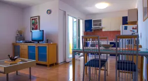 Molo Lozna Apartments - Image 2