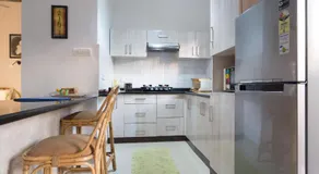 Villa Sunflower - Image 4