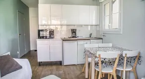 Port Guillaume Apartments - maeva Home - Auswahl Studio (2 Personen) - Image 5