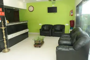 Hotel Ramleela - Image 3