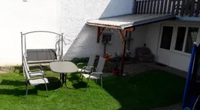 Ferienwohnung Schwarzbauer - Image 5