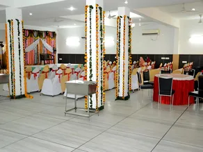 Hotel S.R Palace - Image 2