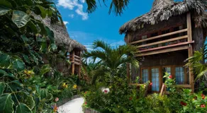 Ramon's Village Resort - Image 4