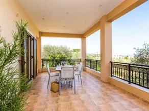 Apartment in Prines with Garden  BBQ - Image 5