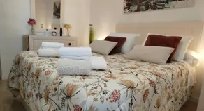 Armonía y tranquilidad habitacion - Image 2