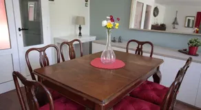 Quater Apartments - Tremezzina - Image 3