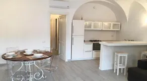 Appartamento a due passi dal mare - Image 3