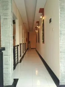 Chorus Family Homestay - Image 5
