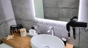 Dream Apartments Stanza 2 in appartamento condiviso con bagno privato in camera - Image 2