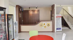 Homestay 82 Syariah Palembang - Image 4