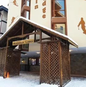Апартамент почивка в планината - Image 3