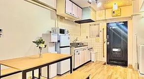 Kumamoto Serviced Apartment Sakura Mee 桜美 - Image 3