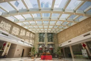 Yingjia Resort - Image 3