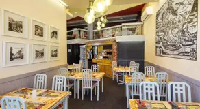 Hôtel Saint-Hubert - Image 5